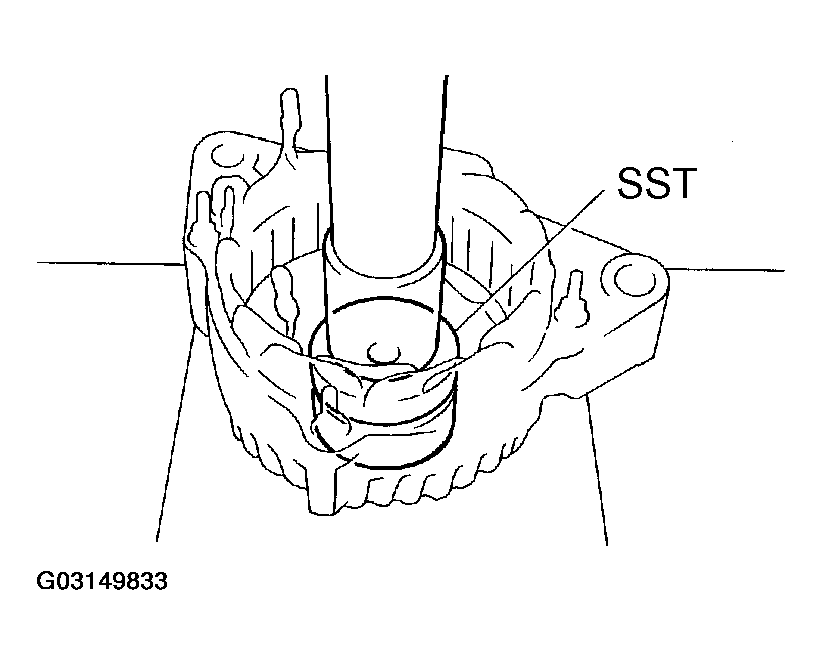 G03149833