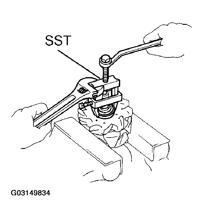 G03149834
