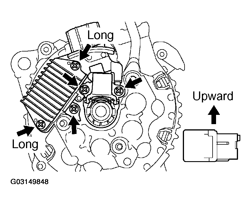 G03149848