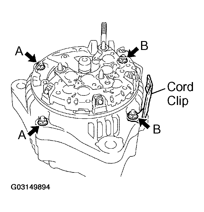G03149894