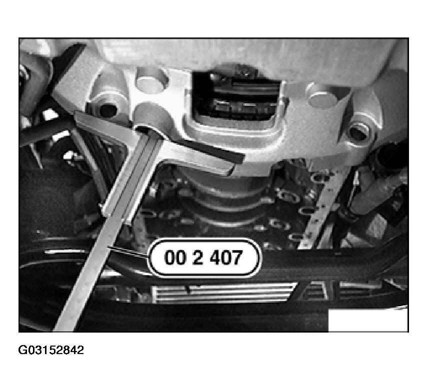 G03152842