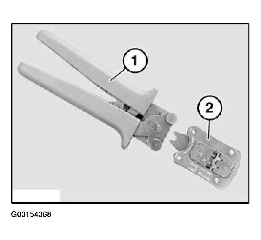G03154368