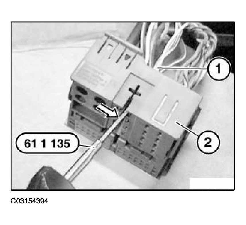 G03154394