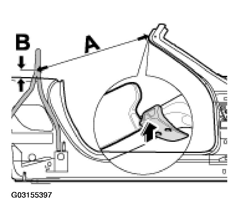G03155397