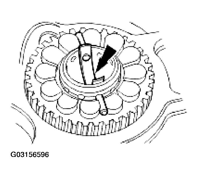 G03156596
