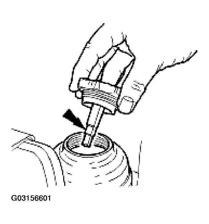 G03156601
