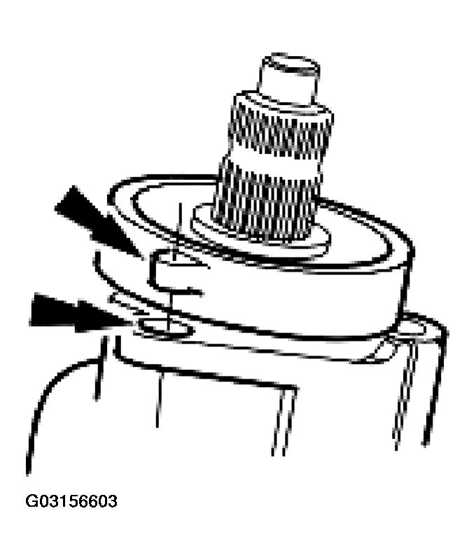 G03156603