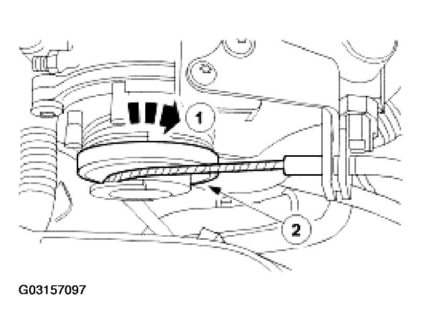 G03157097