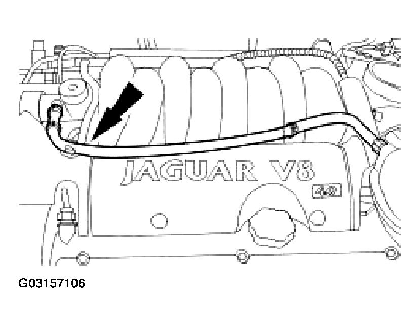 G03157106