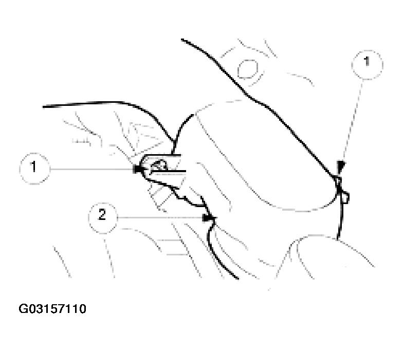 G03157110