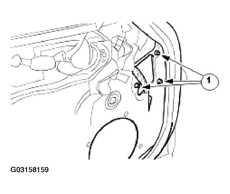 G03158159