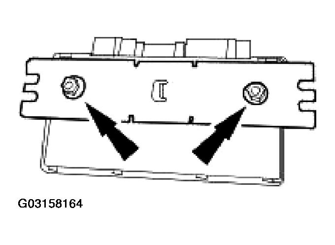 G03158164