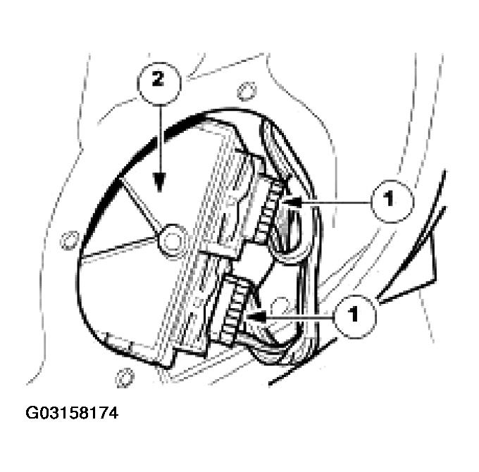 G03158174