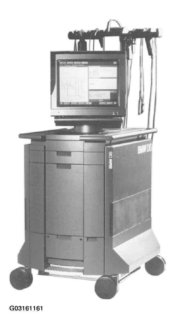 G03161161