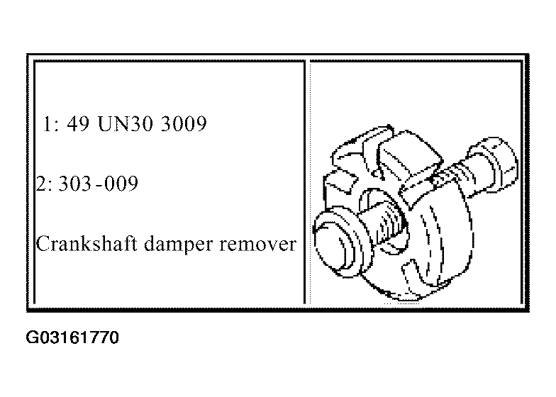 G03161770