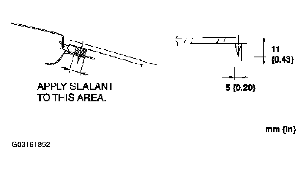 G03161852