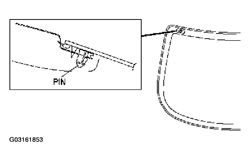 G03161853