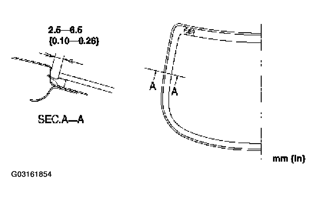 G03161854