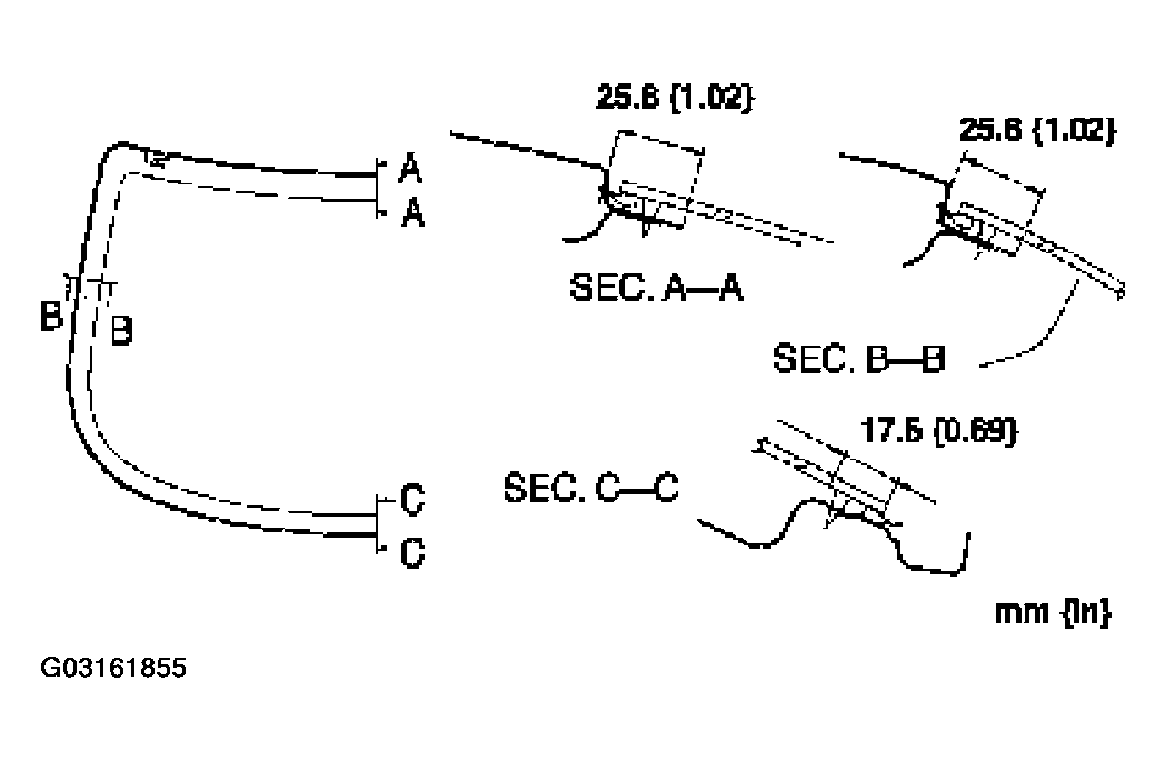 G03161855
