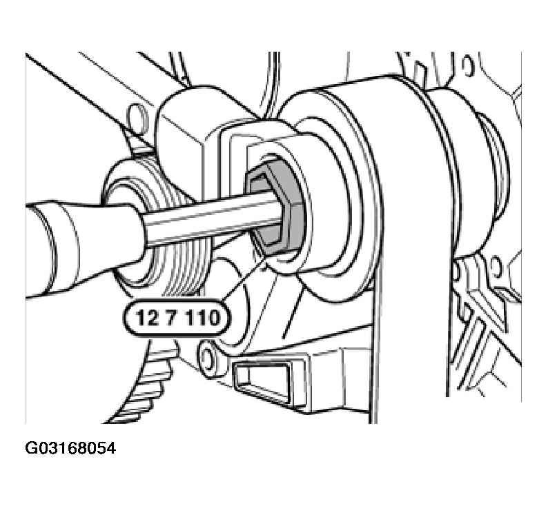 G03168054