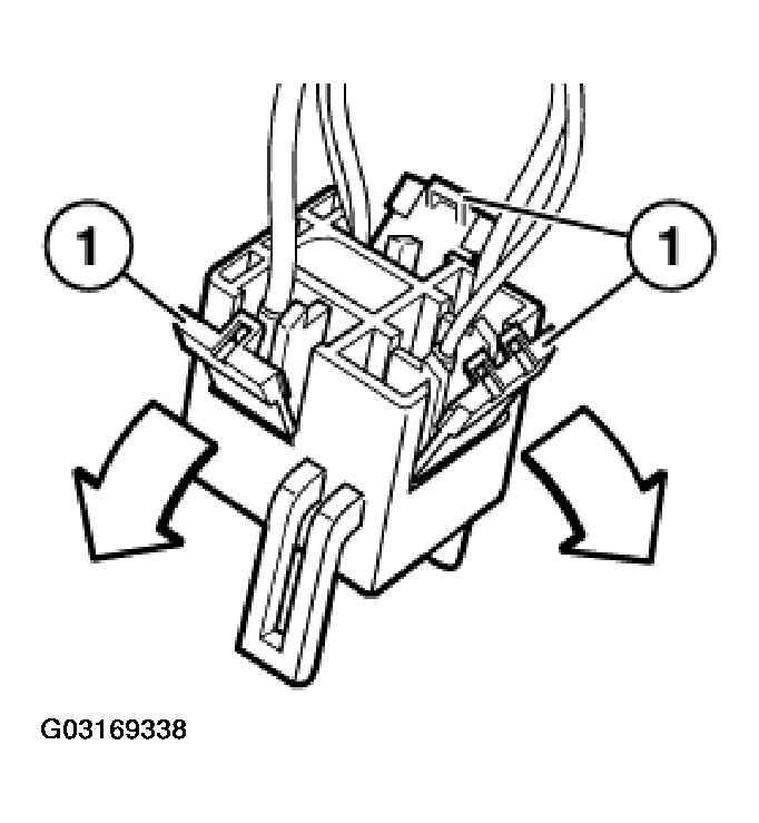 G03169338