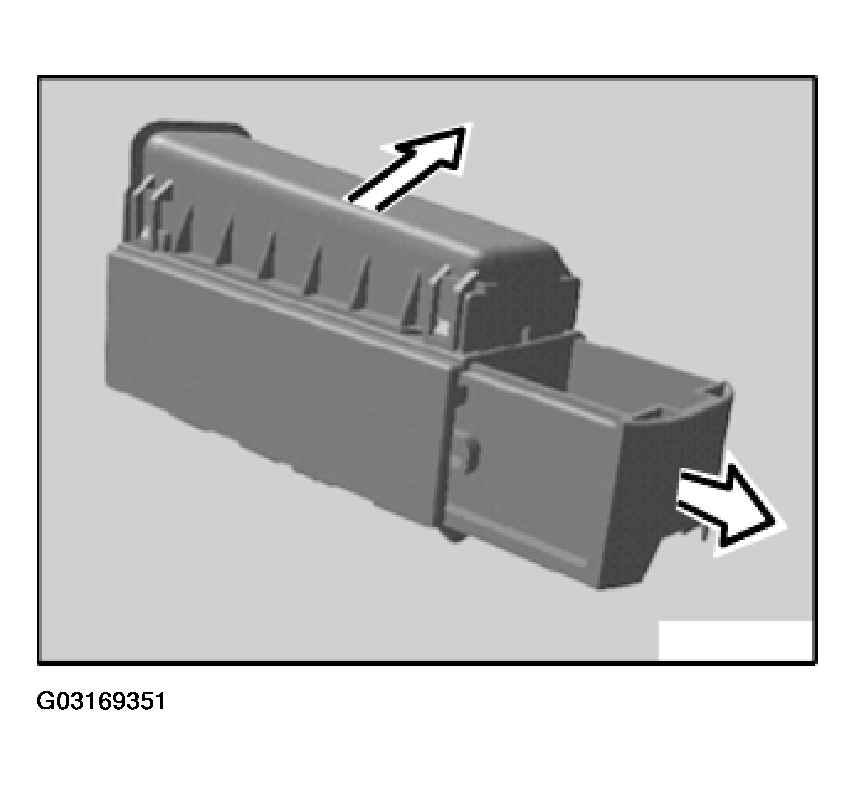 G03169351