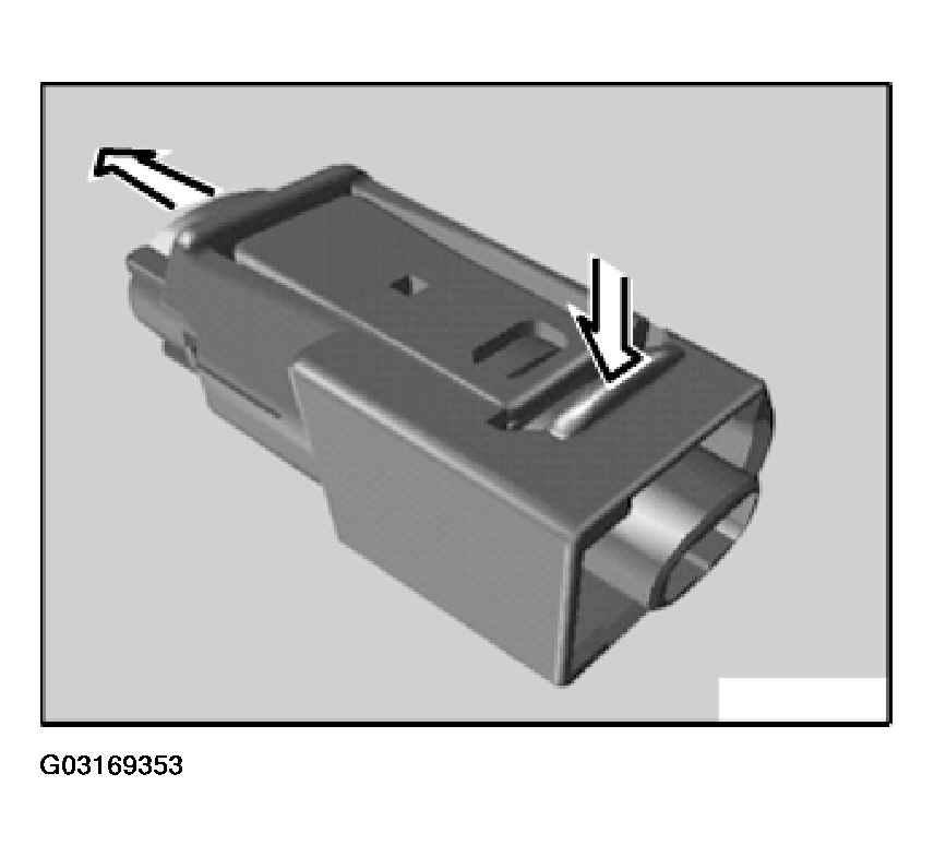 G03169353