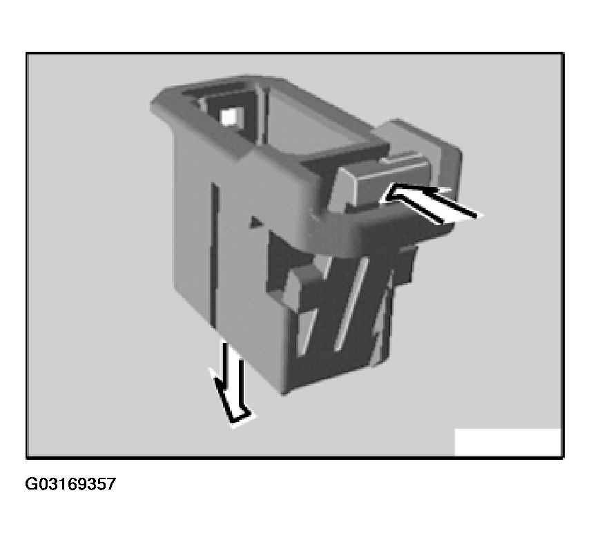 G03169357