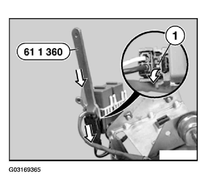G03169365
