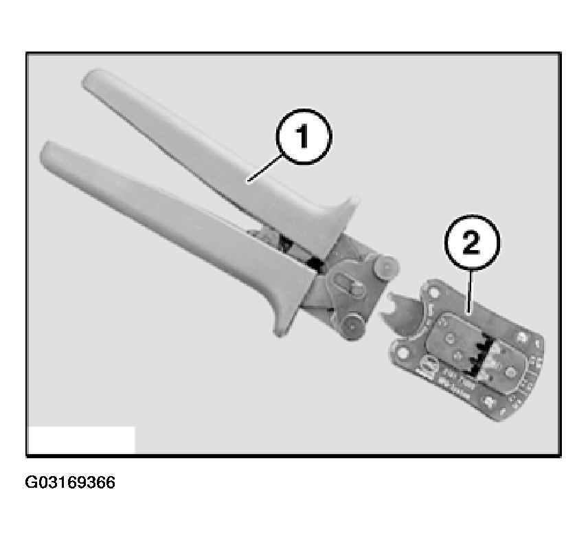 G03169366