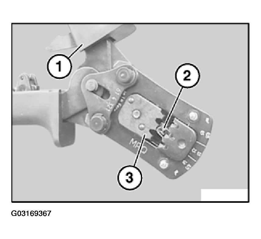 G03169367