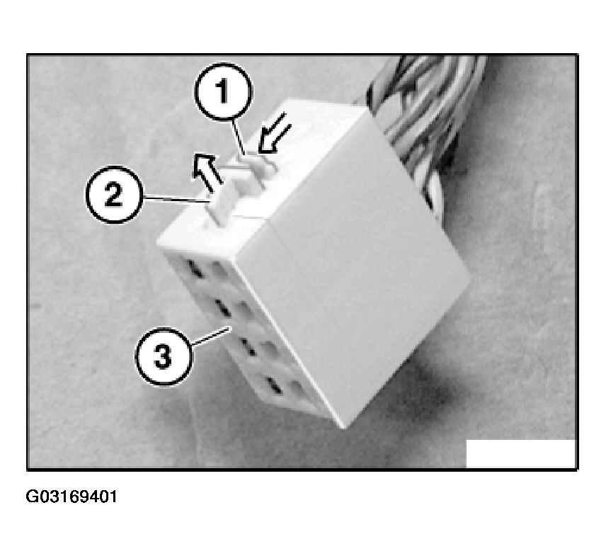 G03169401