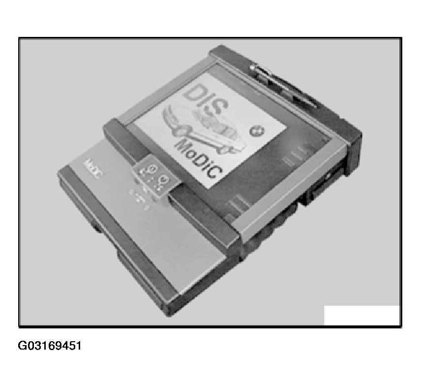 G03169451