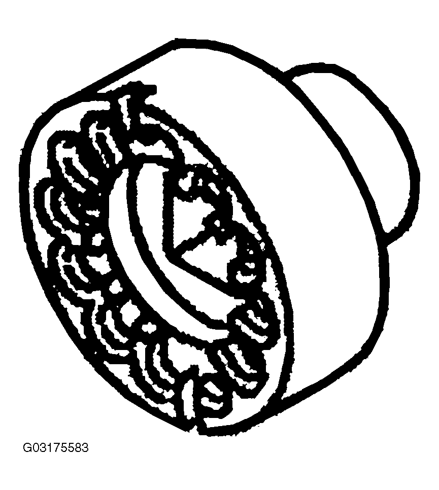G03175583