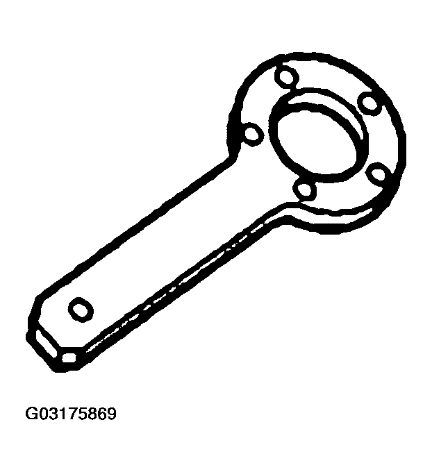 G03175869