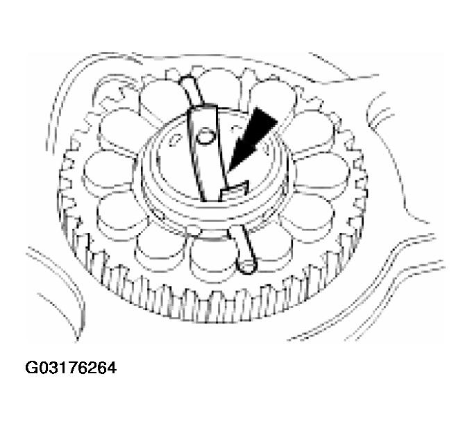G03176264