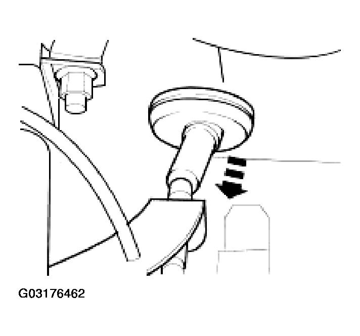 G03176462