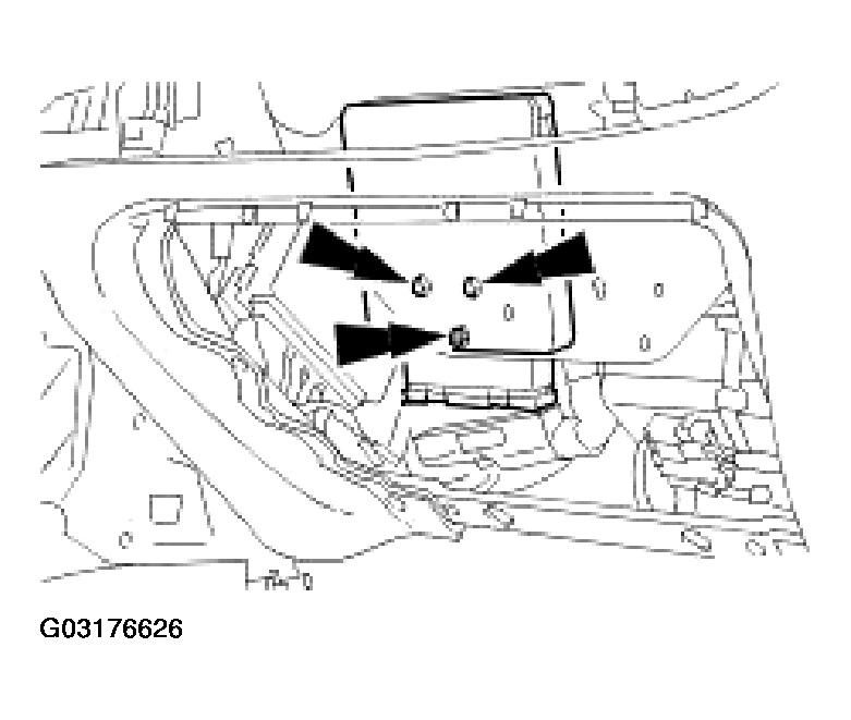 G03176626