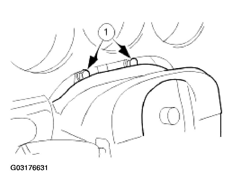 G03176631