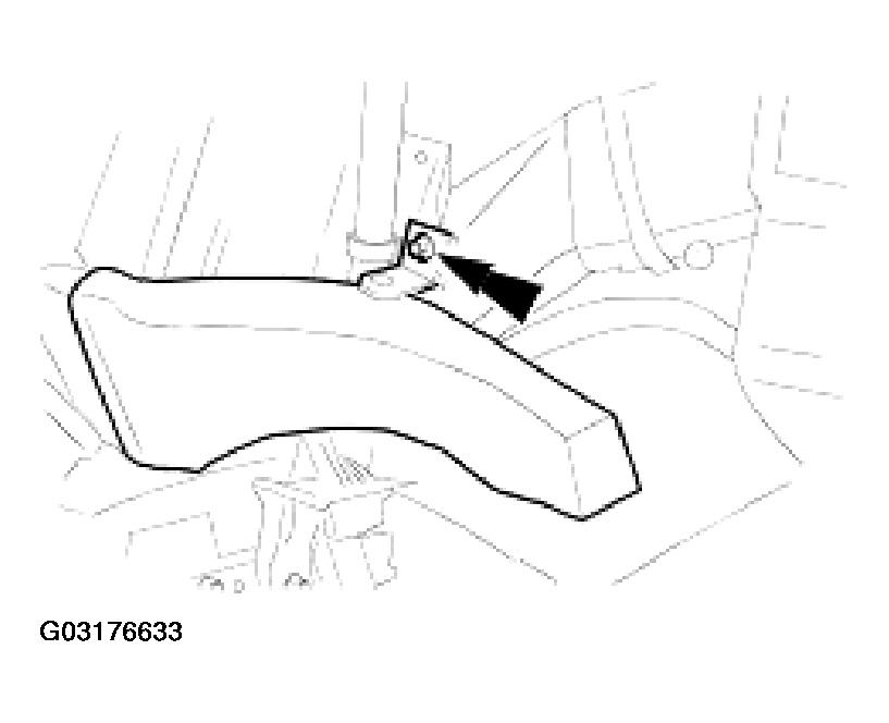 G03176633
