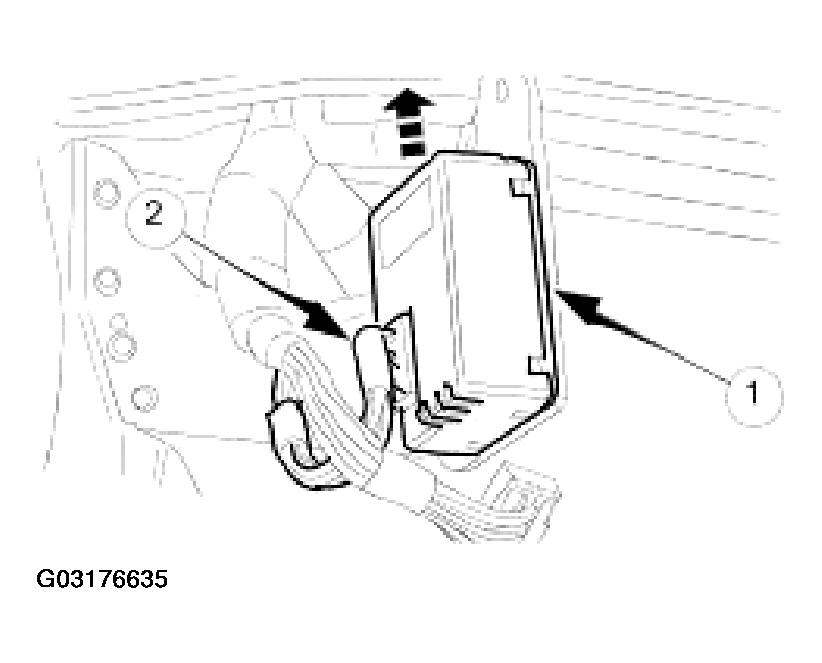 G03176635
