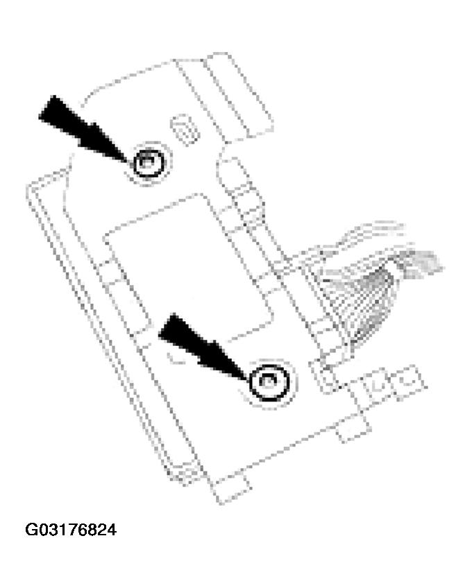 G03176824