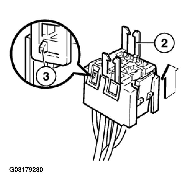 G03179280
