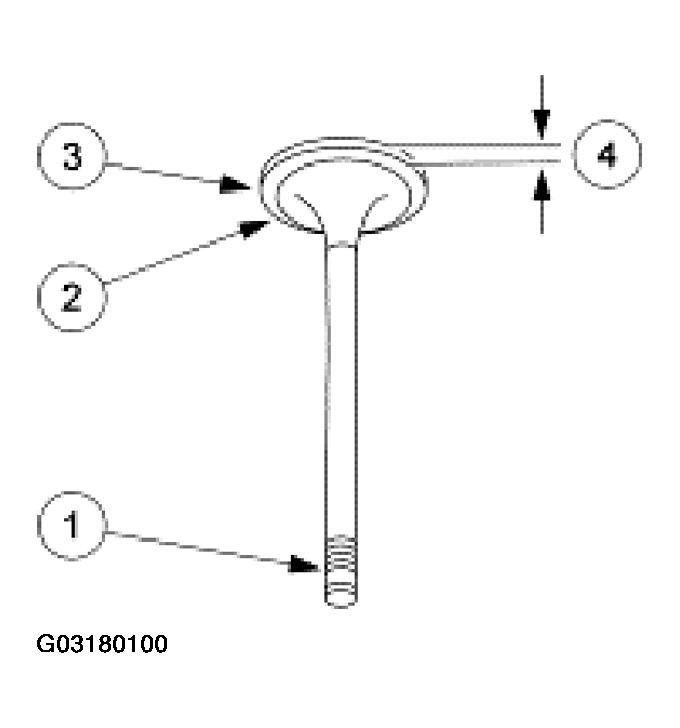 G03180100