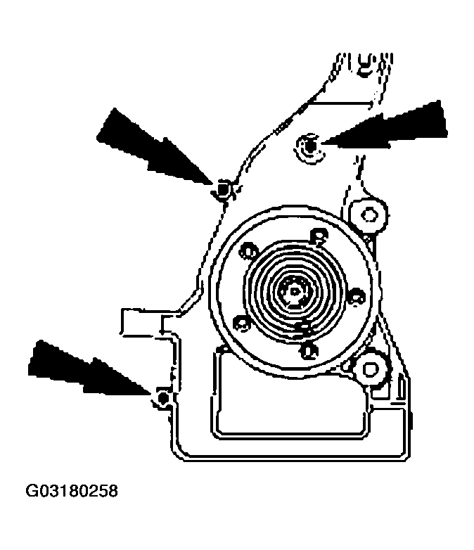 G03180258