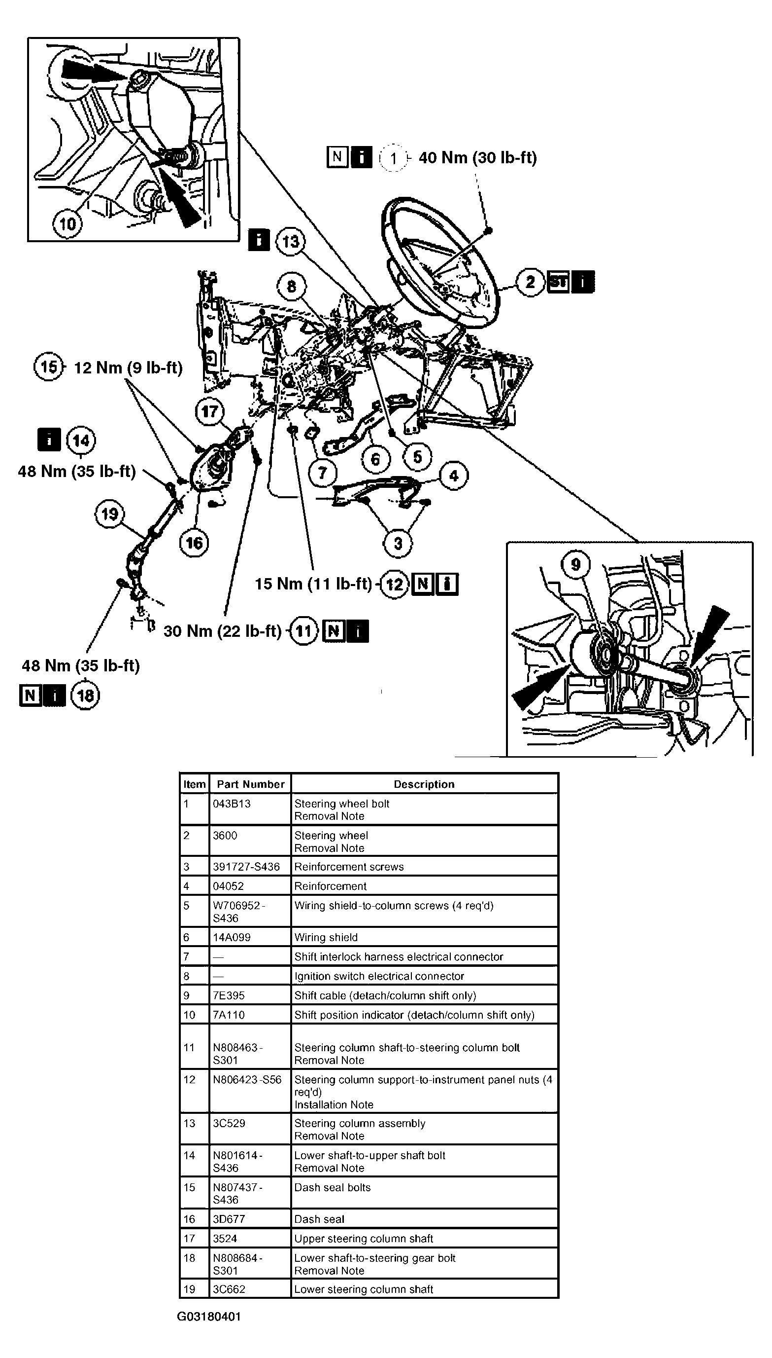 G03180401