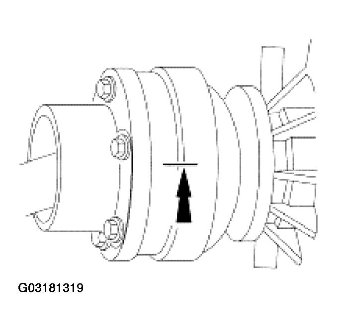 G03181319