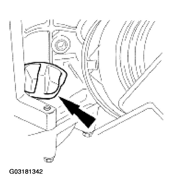 G03181342