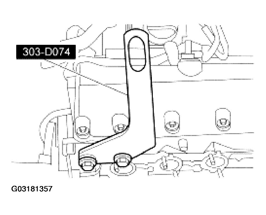 G03181357