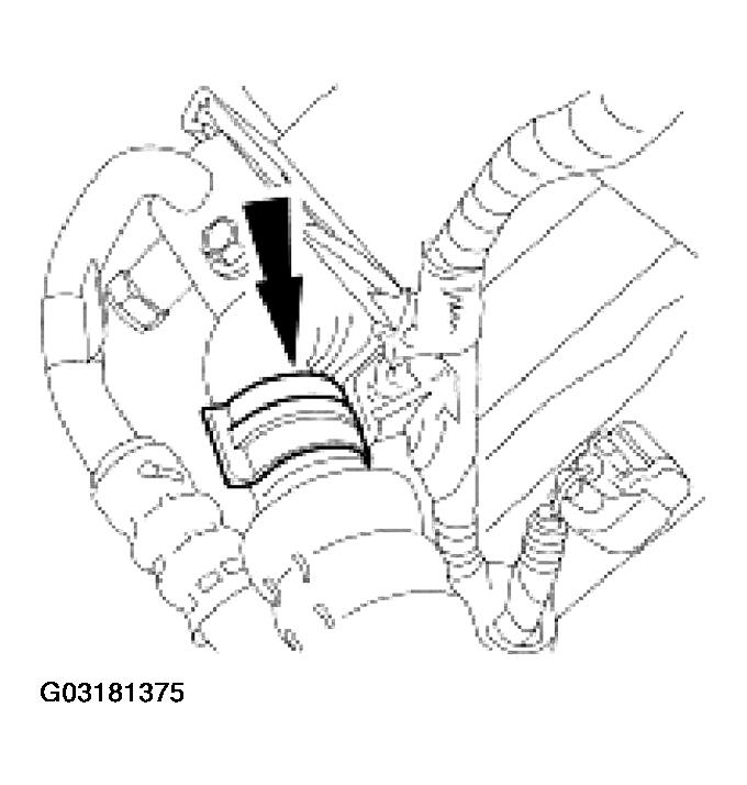 G03181375